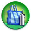 Alternatives to Plastic Answers
