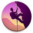 Reach New Heights Answers